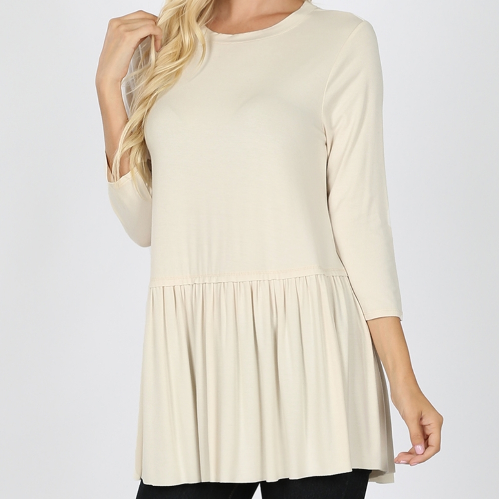 Women's Boutique Clothing